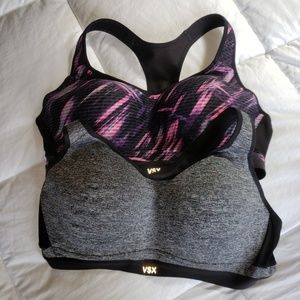 Victoria Secret Sports Bras bundle